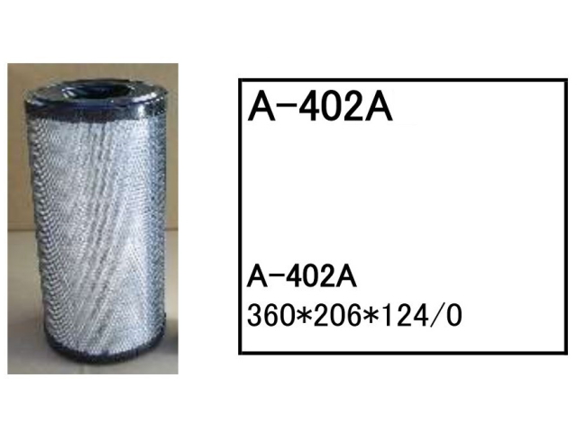 ゴムクローラー,ゴムパット,エアーエレメント,エアーフィルター