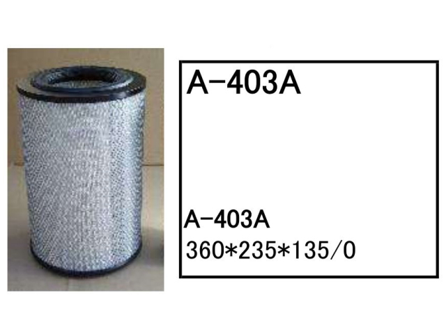 ゴムクローラー,ゴムパット,エアーエレメント,エアーフィルター