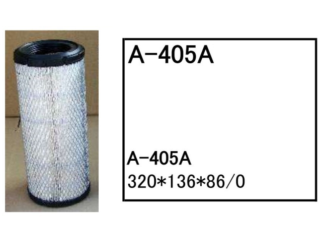 ゴムクローラー,ゴムパット,エアーエレメント,エアーフィルター