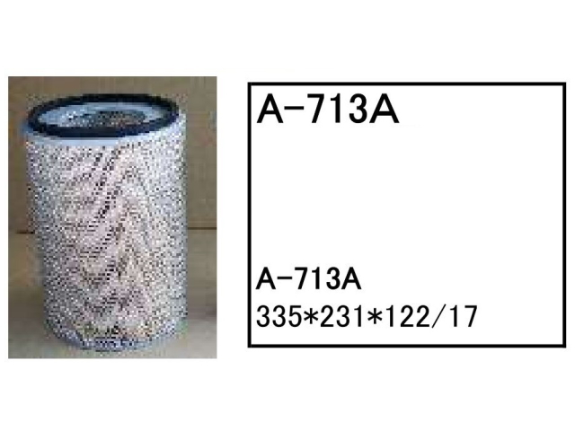 ゴムクローラー,ゴムパット,エアーエレメント,エアーフィルター