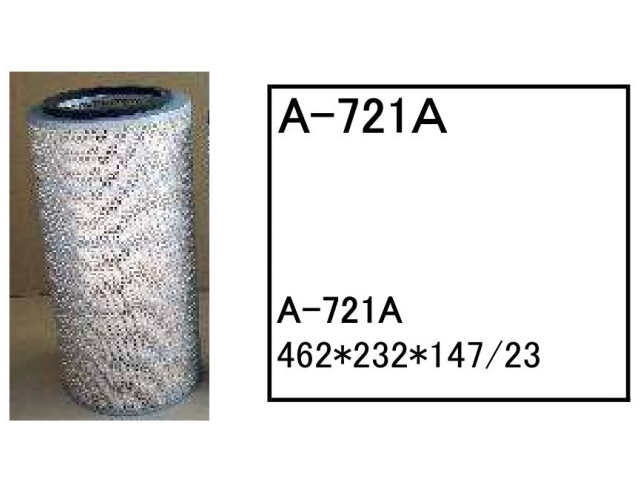 ゴムクローラー,ゴムパット,エアーエレメント,エアーフィルター