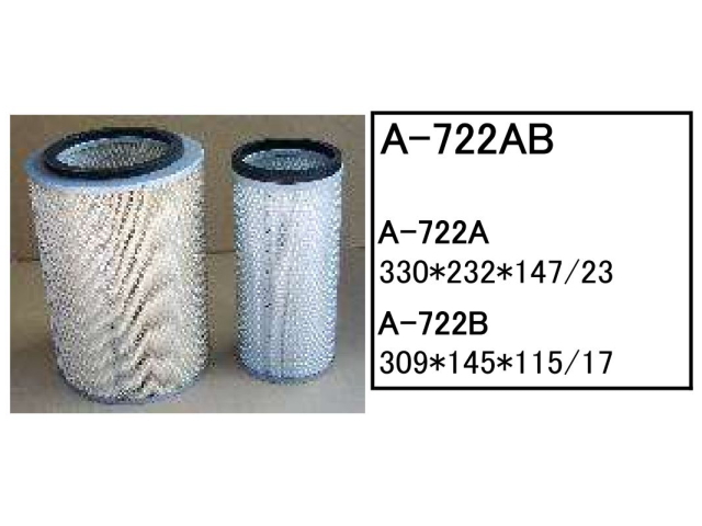 ゴムクローラー,ゴムパット,エアーエレメント,エアーフィルター