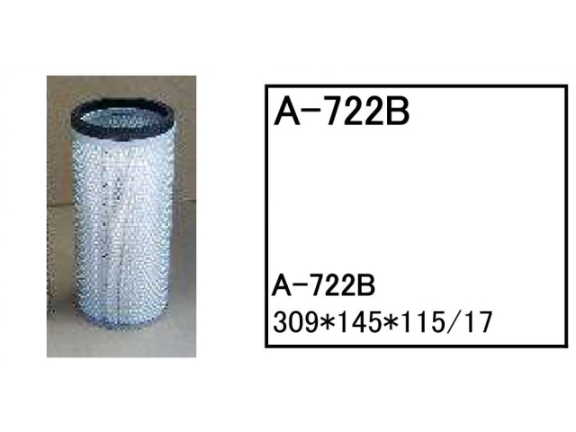 ゴムクローラー,ゴムパット,エアーエレメント,エアーフィルター