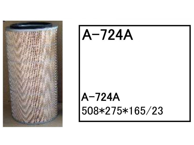 ゴムクローラー,ゴムパット,エアーエレメント,エアーフィルター