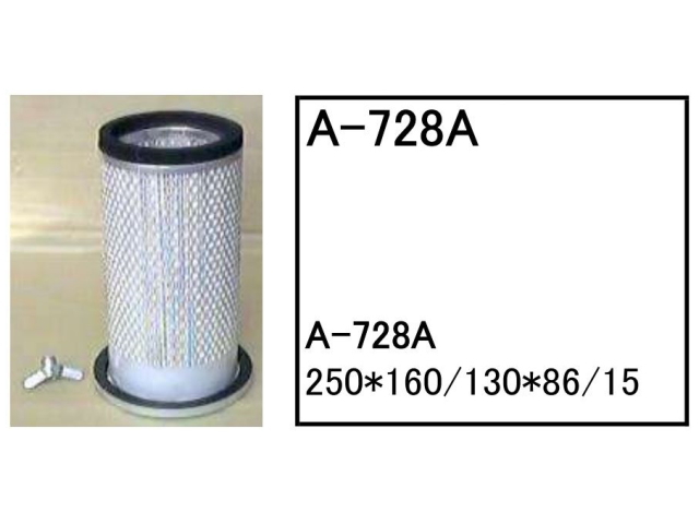 ゴムクローラー,ゴムパット,エアーエレメント,エアーフィルター