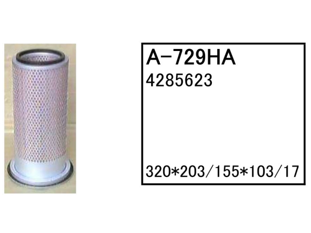 ゴムクローラー,ゴムパット,エアーエレメント,エアーフィルター