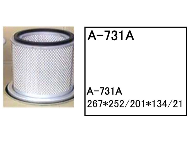 ゴムクローラー,ゴムパット,エアーエレメント,エアーフィルター