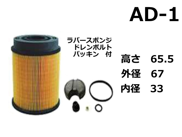 エレメント,尿素水,フィルター,アドブルー,ゴムクローラー,ショベル,ユンボ,バックホー,ゴムパット,タイヤ