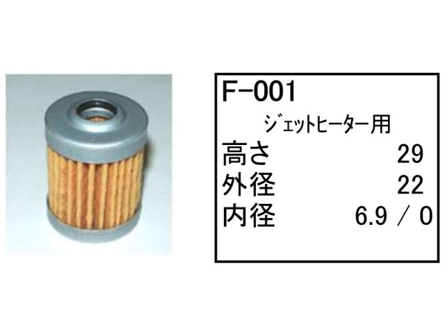 ゴムクローラー,ゴムパット,燃料エレメント,フューエルエレメント