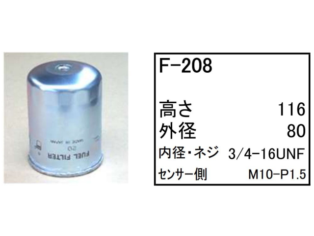 ゴムクローラー,ゴムパット,燃料エレメント,フューエルエレメント