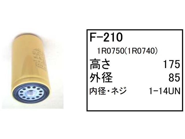ゴムクローラー,ゴムパット,燃料エレメント,フューエルエレメント