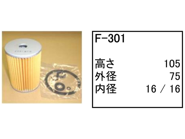 ゴムクローラー,ゴムパット,燃料エレメント,フューエルエレメント