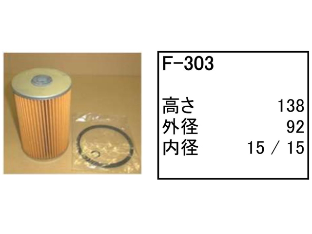 ゴムクローラー,ゴムパット,燃料エレメント,フューエルエレメント