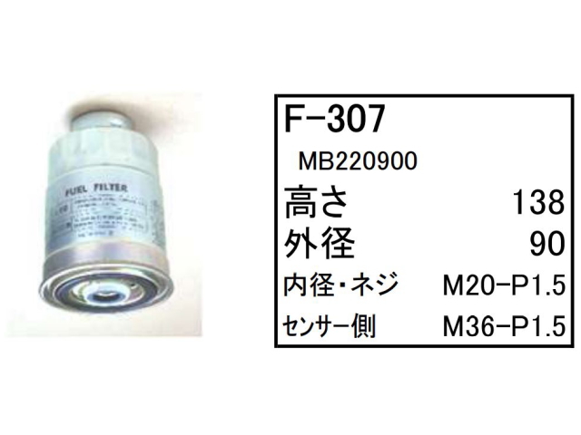 ゴムクローラー,ゴムパット,燃料エレメント,フューエルエレメント