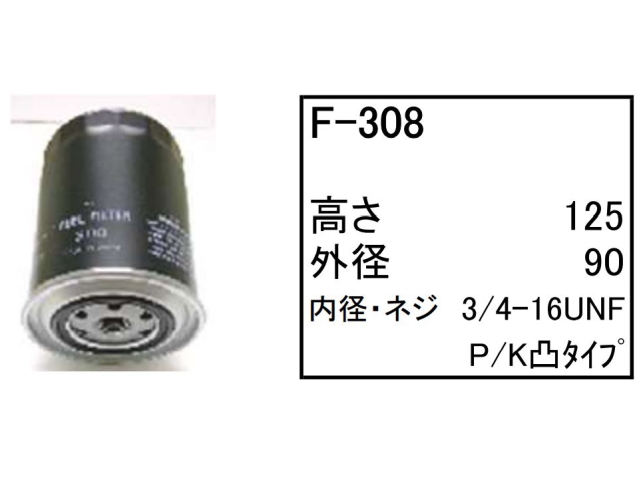 ゴムクローラー,ゴムパット,燃料エレメント,フューエルエレメント