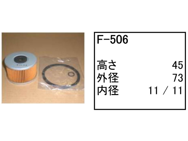 ゴムクローラー,ゴムパット,燃料エレメント,フューエルエレメント