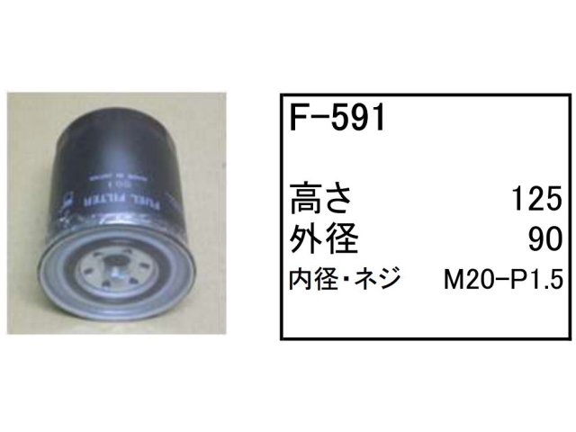ゴムクローラー,ゴムパット,燃料エレメント,フューエルエレメント