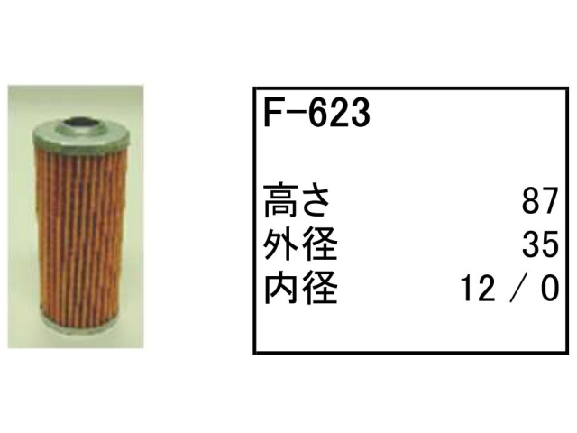 ゴムクローラー,ゴムパット,燃料エレメント,フューエルエレメント