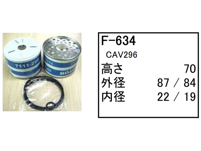 ゴムクローラー,ゴムパット,燃料エレメント,フューエルエレメント