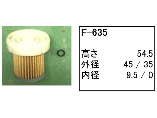 ゴムクローラー,ゴムパット,燃料エレメント,フューエルエレメント