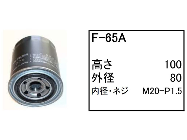 ゴムクローラー,ゴムパット,燃料エレメント,フューエルエレメント
