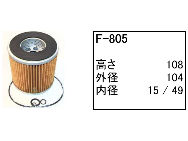 ゴムクローラー,ゴムパット,燃料エレメント,フューエルエレメント