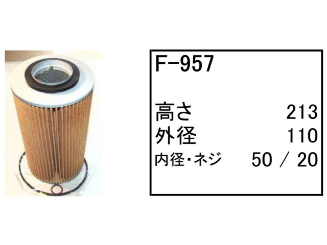 ゴムクローラー,ゴムパット,燃料エレメント,フューエルエレメント