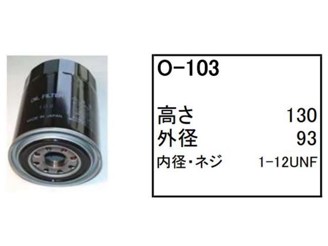 ゴムクローラー,ゴムパット,エンジンオイルエレメント,エンジンオイルフィルター,エンジンオイルカートリッジ