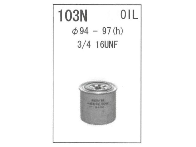ゴムクローラー,ゴムパット,エンジンオイルエレメント,エンジンオイルフィルター,エンジンオイルカートリッジ