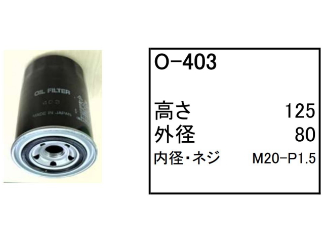 ゴムクローラー,ゴムパット,エンジンオイルエレメント,エンジンオイルフィルター,エンジンオイルカートリッジ