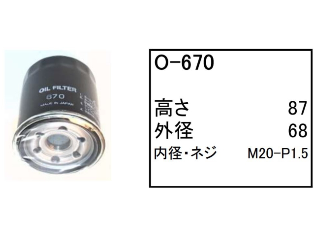 ゴムクローラー,ゴムパット,エンジンオイルエレメント,エンジンオイルフィルター,エンジンオイルカートリッジ