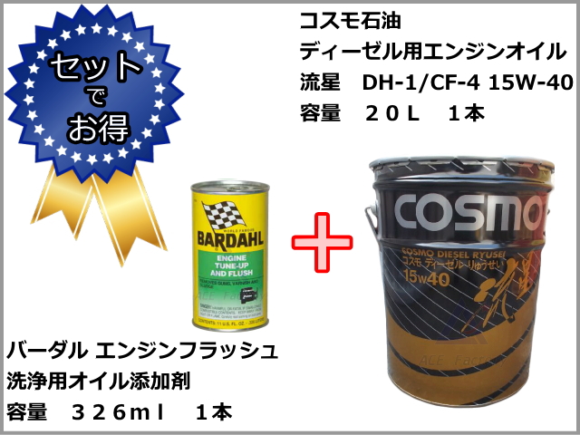ゴムクローラー,エンジンオイル,エンジンフラッシュ