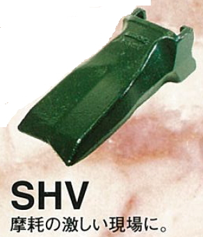 ゴムクローラー,ゴムクロ,ゴムキャタ,V39SHV