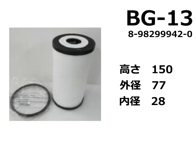 PCVエレメント,ブローバイガス,フィルター,ショベル,ユンボ,バックホー,トラック,フォークリフト,ゴムクローラー,ゴムパット,タイヤ