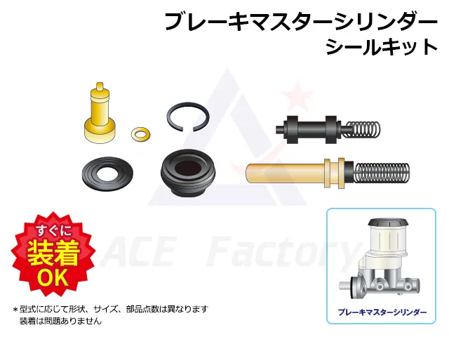 バケットピン,ピン,ブッシュ,ダストシール,ユンボ,ショベル,バックホー