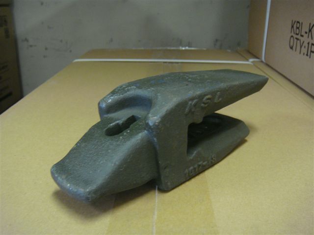 ゴムクローラー,ゴムキャタ,アダプター