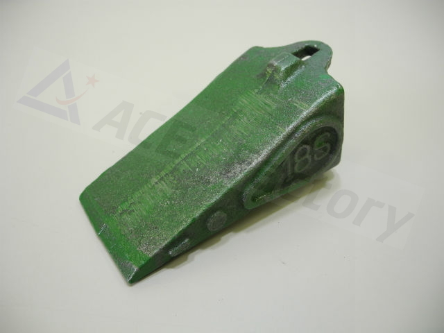 。ぱぴこ 18S ポイント・ロックピン・ラバーピン 4個セット 【ポイント