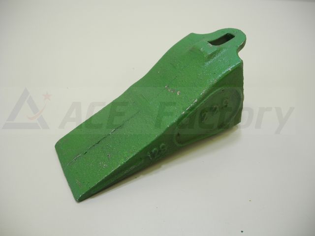 ゴムクローラー,ゴムキャタ,22S　エスコ純正1