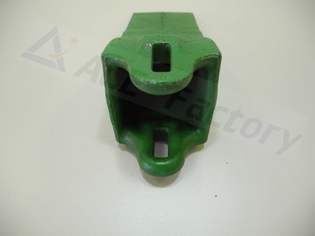 ゴムクローラー,ゴムキャタ,22S　エスコ純正2