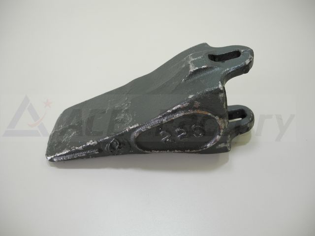 ゴムクローラー,ゴムキャタ,22Sポイント2