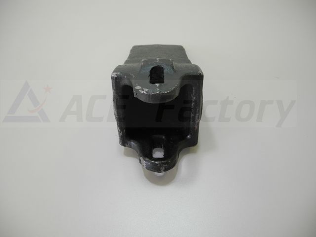 ゴムクローラー,ゴムキャタ,22Sポイント3