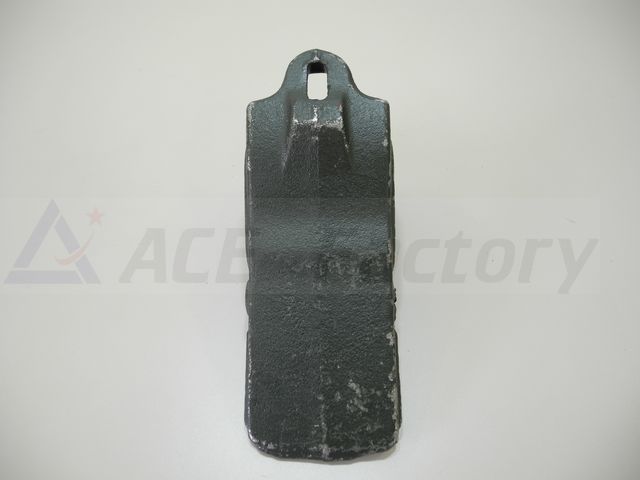 ゴムクローラー,ゴムキャタ,22Sポイント4