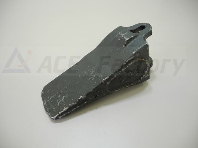 ゴムクローラー,ゴムキャタ,22Sポイント１