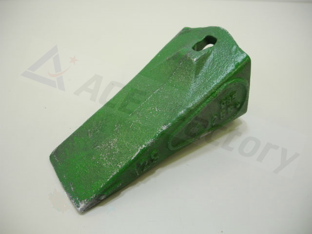 ゴムクローラー,ゴムキャタ,25S エスコ純正1