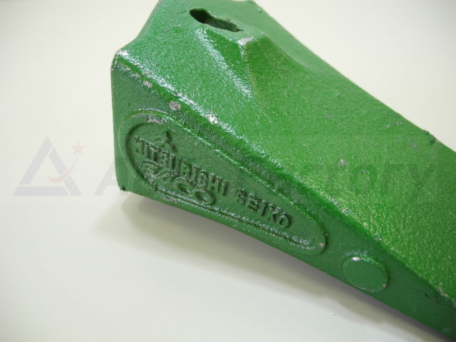 ゴムクローラー,ゴムキャタ,25S　エスコ純正2