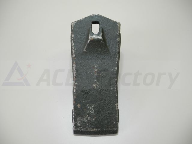 ゴムクローラー,ゴムキャタ,25Sポイント4