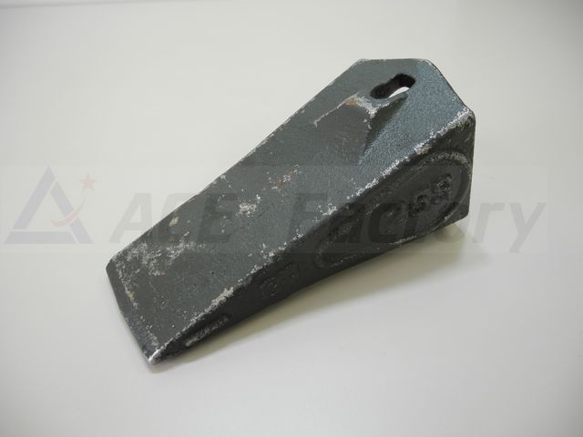 ゴムクローラー,ゴムキャタ,25Sポイント１