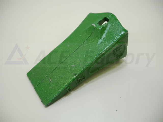 ゴムクローラー,ゴムキャタ,30S エスコ純正1