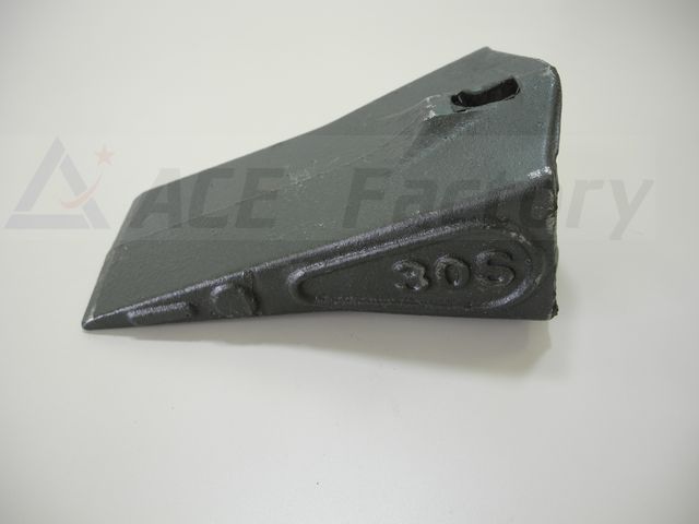 ゴムクローラー,ゴムキャタ,30Sポイント2