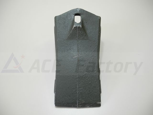 ゴムクローラー,ゴムキャタ,30Sポイント4